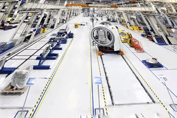 каталог GENERAL ELECTRIC